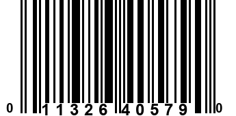 011326405790