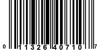 011326407107