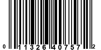 011326407572