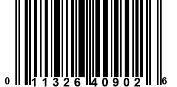 011326409026