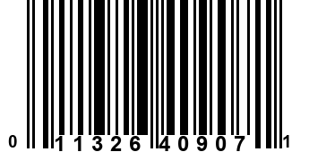 011326409071