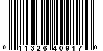 011326409170