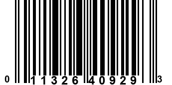 011326409293