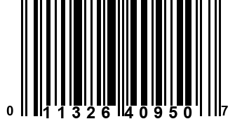 011326409507