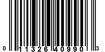 011326409903