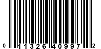 011326409972