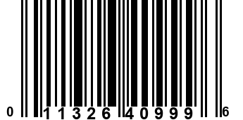 011326409996