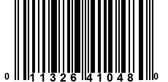 011326410480