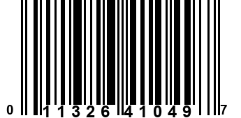 011326410497