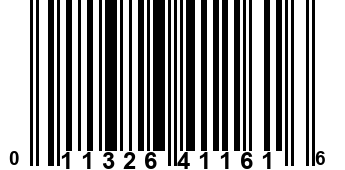 011326411616