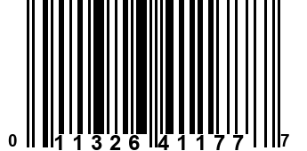 011326411777