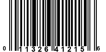 011326412156