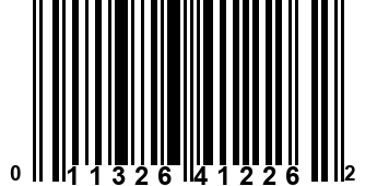 011326412262