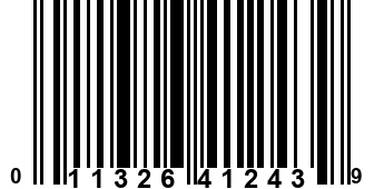 011326412439