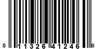 011326412460