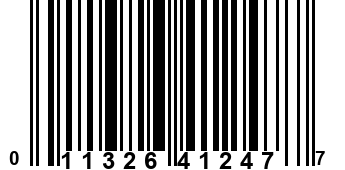 011326412477