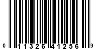 011326412569