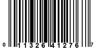 011326412767