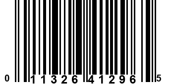 011326412965