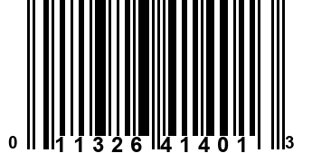 011326414013