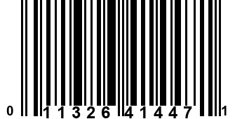 011326414471