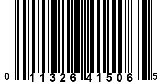 011326415065