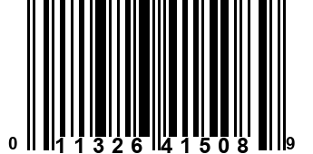 011326415089