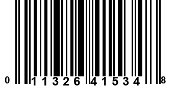 011326415348