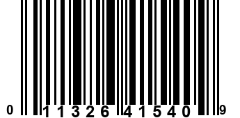 011326415409