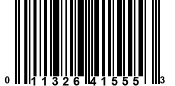011326415553