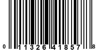 011326418578