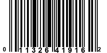 011326419162