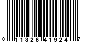 011326419247