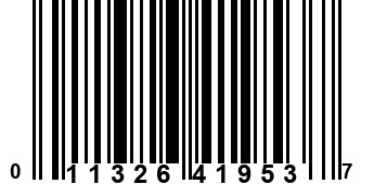 011326419537