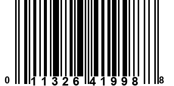 011326419988