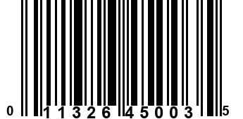 011326450035