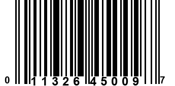 011326450097