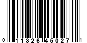 011326450271