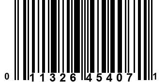 011326454071