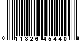 011326454408