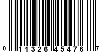 011326454767