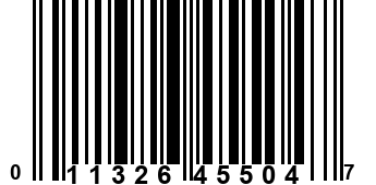 011326455047