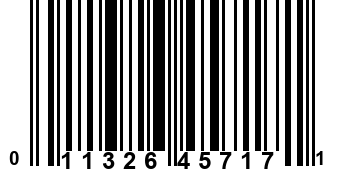 011326457171