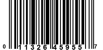 011326459557