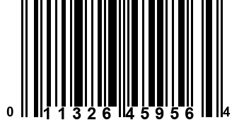 011326459564