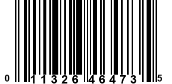 011326464735