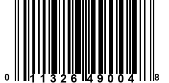 011326490048