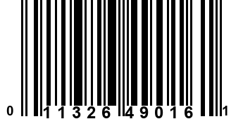 011326490161