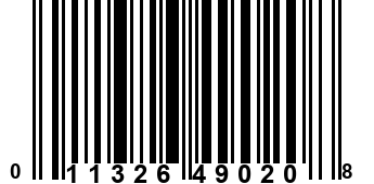 011326490208