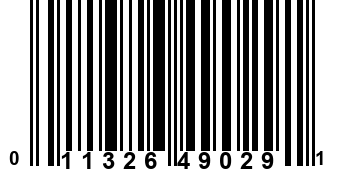 011326490291